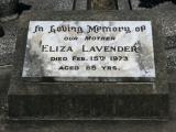 image of grave number 940410